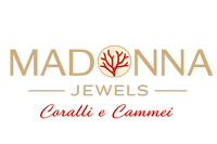 MadonnaJewels